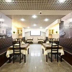 Klassik Grilyato zanglamas metalldan ishlab chiqaruvchidan