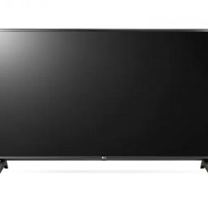 Телевизор LG 43LM5700 43'' Full HD-телевизор