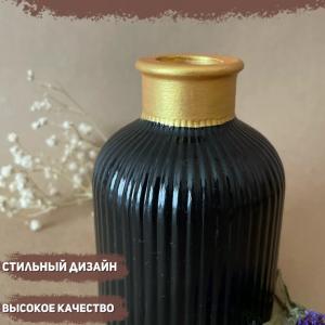 ваза 