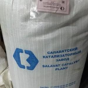 Силикагель марки КСКГ