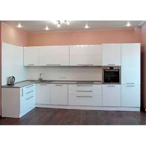 Oshxona to'plami Model No 34