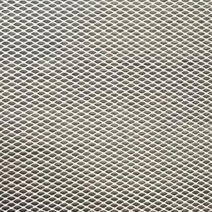 Потолки металлические для вентиляции