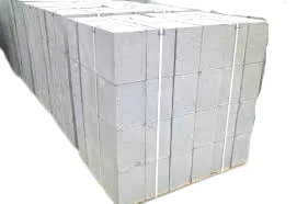 Газоблоки