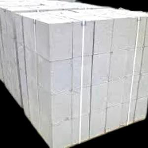 Газоблоки