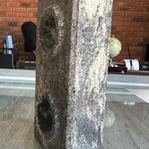 Лего кирпичи для фасада 250*120*65