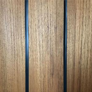 Террасная доска Тик Азиатский