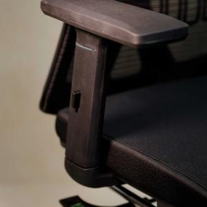 Кресло офисное Comfort универсал