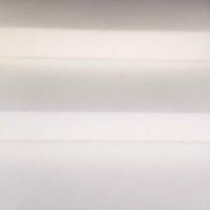 Ko'pikli kauchuk HS 2520 SOFT