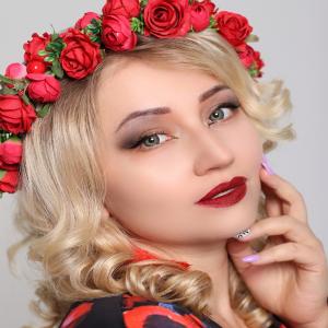 HOLEPOP GRAY  0.00 2PS с Каплей Цветные СЕРЫЕ линзы, 2 Линзы+Капли для глаз в Подарок.