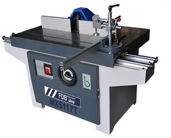 FREZER MX-5117V