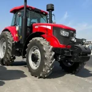 Traktor YTO ELG 1754 175 ot kuchi