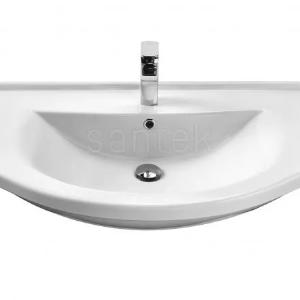 Раковина "Эльбрус" 90