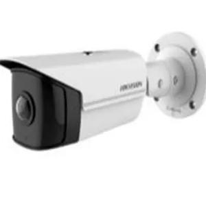 Камера видеонаблюдения DS-2CD2T45G0P-I