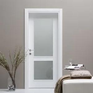 Двери эконом класса