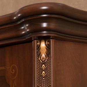 Marokash yotoqxona to'plami