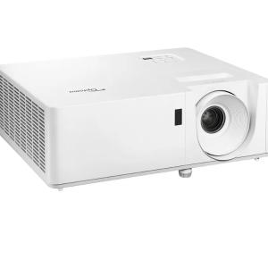 Optoma ZX300 lazer proyektori