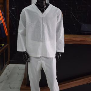 Бельё нательное мужское