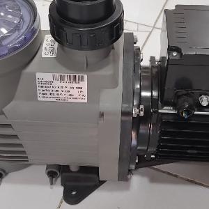 Насос Kripsol KPR 300 T1  (380 в,36 м3/ч,3HP)