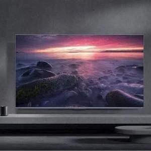 Samsung televizori 55 dyuymli Full HD Smart TV Android