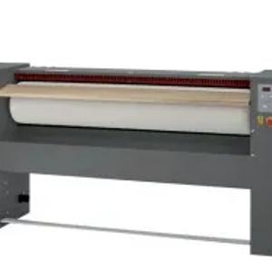 Промышленная гладильная катка Primus I30-160