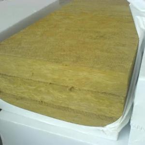 Plitkalardagi paxta momig'i