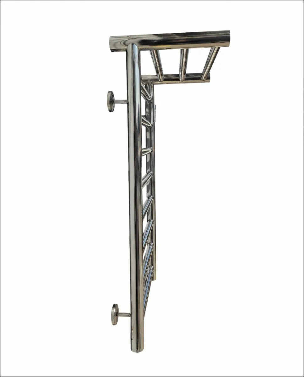 Elektr isitiladigan sochiq panjarasi Model - MT - 11