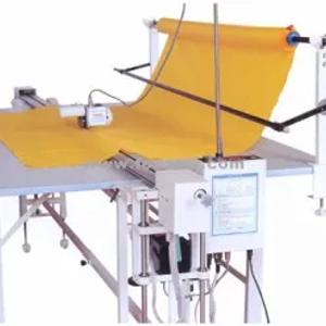 FOXSEW_CZD-B13 Avtomatik kesish o'lchagich