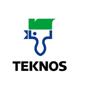 Polyester kukunli bo'yoq QZ94010K20 INFRALIT PE 8350-15 RAL 8024 (jigarrang porloq)