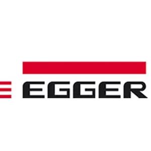 Ламинат EGGER home laminate