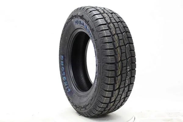 235/70R16