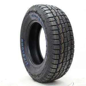 235/70R16