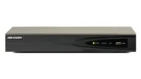 Raqamli videoregistratorlar DS-7616NI-E1