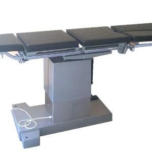 Operatsiya stollari, jarrohlik stollari