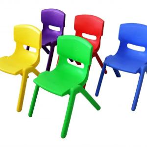 Import qilingan bolalar stullari JMS 008/to'g'ridan-to'g'ri yetkazib beruvchi/past narxlar