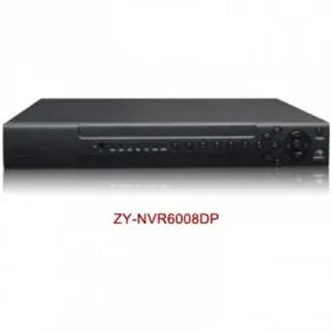 Сетевые видеорегистраторы NVR-4,8,16,24,32-канальный real-time