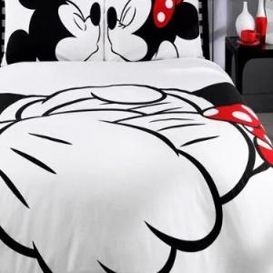 Mickey mouse choyshablari