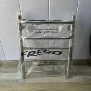 Сушилка для полотенец