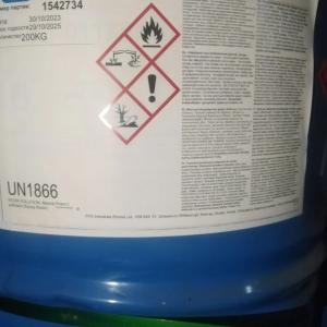 Эпоксидная смола YD-011XB60