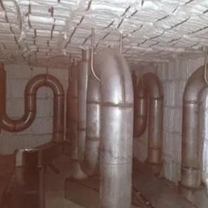 Kukunli emalni qo'llash chiziqlari