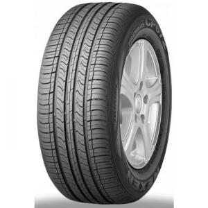 Шина Nexen 245/50R18 Nexen CP 672