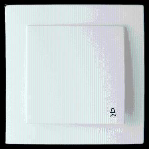 12v-220v qo'ng'iroq tugmasi