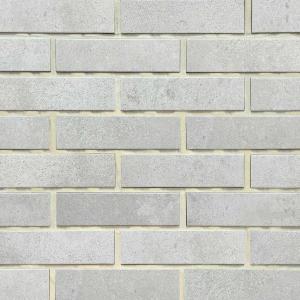 Фасадная плитка Keramin (Беларусь)