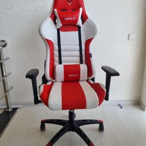 Кресло игровое для геймеров