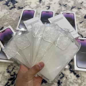 Смартфон Apple iPhone 14 Pro