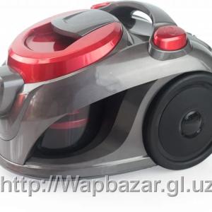 Пылесос Haley HY-1502