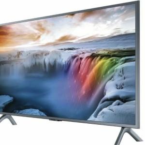 Телевизор Samsung 40" HD