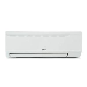 Кондиционер Artel 9