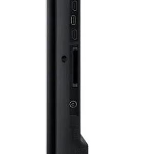 Телевизоры SAMSUNG 40J5100