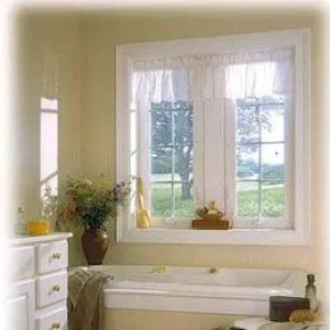 Alyuminiy oynalar №2