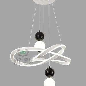 Yuqori texnologiyali qandillar